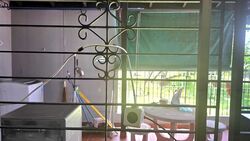 Bedok South Road (D16), Semi-Detached #467742891